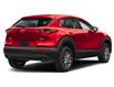 2026 Mazda CX-30 GX (Stk: 246251) in Kingston - Image 3 of 12