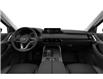 2026 Mazda CX-70 MHEV GT (Stk: 246657) in Kingston - Image 2 of 2