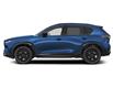 2026 Mazda CX-5 GT (Stk: 246997) in Kingston - Image 2 of 2