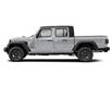 2022 Jeep Gladiator Sport S (Stk: 19927) in Middle River - Image 2 of 11
