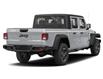 2022 Jeep Gladiator Sport S (Stk: 19927) in Middle River - Image 3 of 11