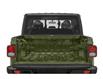 2022 Jeep Gladiator Sport S (Stk: 19927) in Middle River - Image 8 of 11