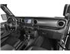 2022 Jeep Gladiator Sport S (Stk: 19927) in Middle River - Image 11 of 11