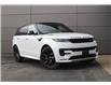 2024 Land Rover Range Rover Sport Dynamic SE (Stk: PL08053) in London - Image 2 of 36