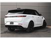 2024 Land Rover Range Rover Sport Dynamic SE (Stk: PL08053) in London - Image 3 of 36