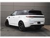 2024 Land Rover Range Rover Sport Dynamic SE (Stk: PL08053) in London - Image 4 of 36