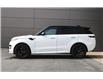 2024 Land Rover Range Rover Sport Dynamic SE (Stk: PL08053) in London - Image 5 of 36