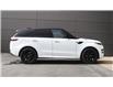 2024 Land Rover Range Rover Sport Dynamic SE (Stk: PL08053) in London - Image 6 of 36