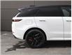 2024 Land Rover Range Rover Sport Dynamic SE (Stk: PL08053) in London - Image 7 of 36