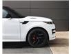 2024 Land Rover Range Rover Sport Dynamic SE (Stk: PL08053) in London - Image 8 of 36