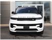 2024 Land Rover Range Rover Sport Dynamic SE (Stk: PL08053) in London - Image 9 of 36