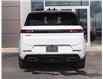 2024 Land Rover Range Rover Sport Dynamic SE (Stk: PL08053) in London - Image 10 of 36
