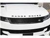 2024 Land Rover Range Rover Sport Dynamic SE (Stk: PL08053) in London - Image 11 of 36