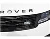2024 Land Rover Range Rover Sport Dynamic SE (Stk: PL08053) in London - Image 12 of 36