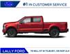 2026 Ford F-250 Platinum (Stk: LFFF01713) in Tilbury - Image 3 of 13