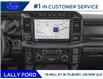 2026 Ford F-250 Platinum (Stk: LFFF01713) in Tilbury - Image 7 of 13