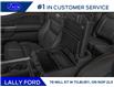 2026 Ford F-250 Platinum (Stk: LFFF01713) in Tilbury - Image 11 of 13
