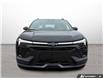 2026 Chevrolet Blazer EV SS (Stk: 2-13380) in Oshawa - Image 2 of 21