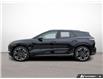 2026 Chevrolet Blazer EV SS (Stk: 2-13380) in Oshawa - Image 3 of 21
