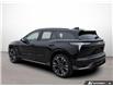 2026 Chevrolet Blazer EV SS (Stk: 2-13380) in Oshawa - Image 4 of 21