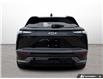 2026 Chevrolet Blazer EV SS (Stk: 2-13380) in Oshawa - Image 6 of 21
