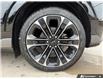 2026 Chevrolet Blazer EV SS (Stk: 2-13380) in Oshawa - Image 7 of 21