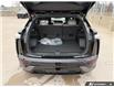 2026 Chevrolet Blazer EV SS (Stk: 2-13380) in Oshawa - Image 9 of 21