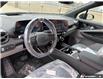 2026 Chevrolet Blazer EV SS (Stk: 2-13380) in Oshawa - Image 11 of 21