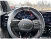 2026 Chevrolet Blazer EV SS (Stk: 2-13380) in Oshawa - Image 12 of 21