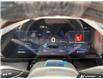 2026 Chevrolet Blazer EV SS (Stk: 2-13380) in Oshawa - Image 13 of 21