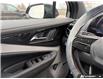 2026 Chevrolet Blazer EV SS (Stk: 2-13380) in Oshawa - Image 16 of 21