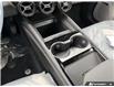 2026 Chevrolet Blazer EV SS (Stk: 2-13380) in Oshawa - Image 17 of 21