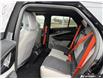 2026 Chevrolet Blazer EV SS (Stk: 2-13380) in Oshawa - Image 20 of 21