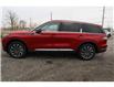 2026 Lincoln Aviator Premiere (Stk: AV10874) in Windsor - Image 2 of 28