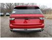 2026 Lincoln Aviator Premiere (Stk: AV10874) in Windsor - Image 5 of 28