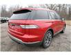 2026 Lincoln Aviator Premiere (Stk: AV10874) in Windsor - Image 6 of 28