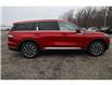 2026 Lincoln Aviator Premiere (Stk: AV10874) in Windsor - Image 7 of 28