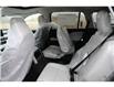 2026 Lincoln Aviator Premiere (Stk: AV10874) in Windsor - Image 12 of 28