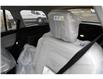 2026 Lincoln Aviator Premiere (Stk: AV10874) in Windsor - Image 14 of 28