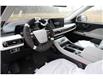 2026 Lincoln Aviator Premiere (Stk: AV10874) in Windsor - Image 19 of 28
