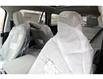 2026 Lincoln Aviator Premiere (Stk: AV10874) in Windsor - Image 20 of 28