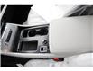 2026 Lincoln Aviator Premiere (Stk: AV10874) in Windsor - Image 23 of 28