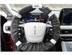 2026 Lincoln Aviator Premiere (Stk: AV10874) in Windsor - Image 25 of 28