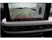 2026 Lincoln Aviator Premiere (Stk: AV10874) in Windsor - Image 28 of 28