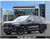 2026 Lincoln Aviator Reserve (Stk: AV11757) in Windsor - Image 1 of 31