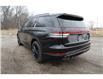 2026 Lincoln Aviator Reserve (Stk: AV11757) in Windsor - Image 4 of 31