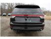 2026 Lincoln Aviator Reserve (Stk: AV11757) in Windsor - Image 5 of 31