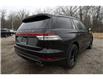 2026 Lincoln Aviator Reserve (Stk: AV11757) in Windsor - Image 6 of 31