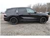2026 Lincoln Aviator Reserve (Stk: AV11757) in Windsor - Image 7 of 31