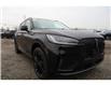 2026 Lincoln Aviator Reserve (Stk: AV11757) in Windsor - Image 9 of 31